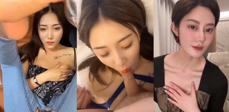 推特混剪博主 骚妈快乐屋 25年母子乱伦新作 用大屌花样调教亲妈 酒店直播献母玩群交！-51吃瓜网