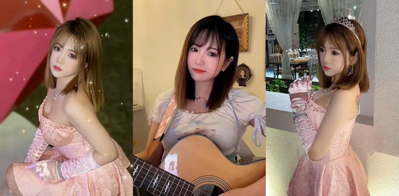 抖音20W粉丝女网红 华华华酱 与榜一大哥罗总车震翻车 被抓时连裤子都没提起 名场面视频曝光！-51吃瓜网