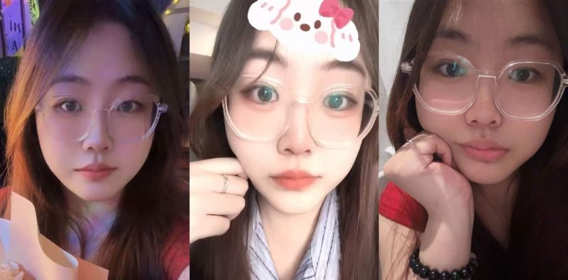 广东小孩哥找朋友试探亲姐 意外发现私下如此反差 与网友裸聊和金主约炮赚零花钱 竟然还向往多人群P！-51吃瓜网