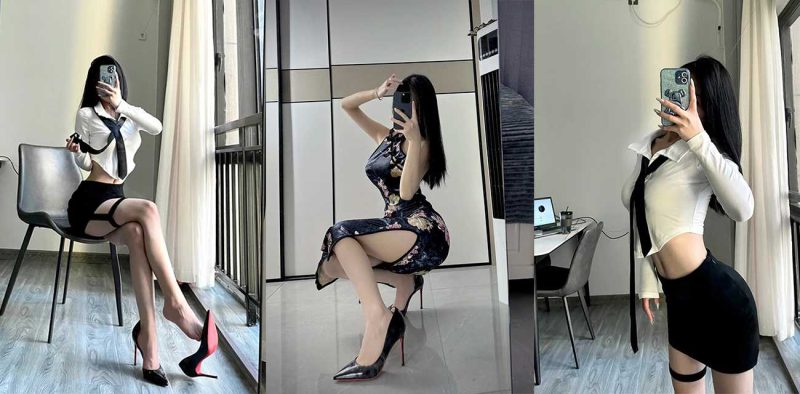 极品御姐 蜜桃汁儿 自慰私拍流出 跳蛋假屌插穴玩到潮吹 制服诱惑露奶让你硬到爆-51吃瓜网