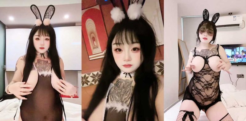00后极品骚货 冯琪 大尺度性爱视频 露奶淫舞深喉吞精 快来骑这匹淫荡烈马！-51吃瓜网