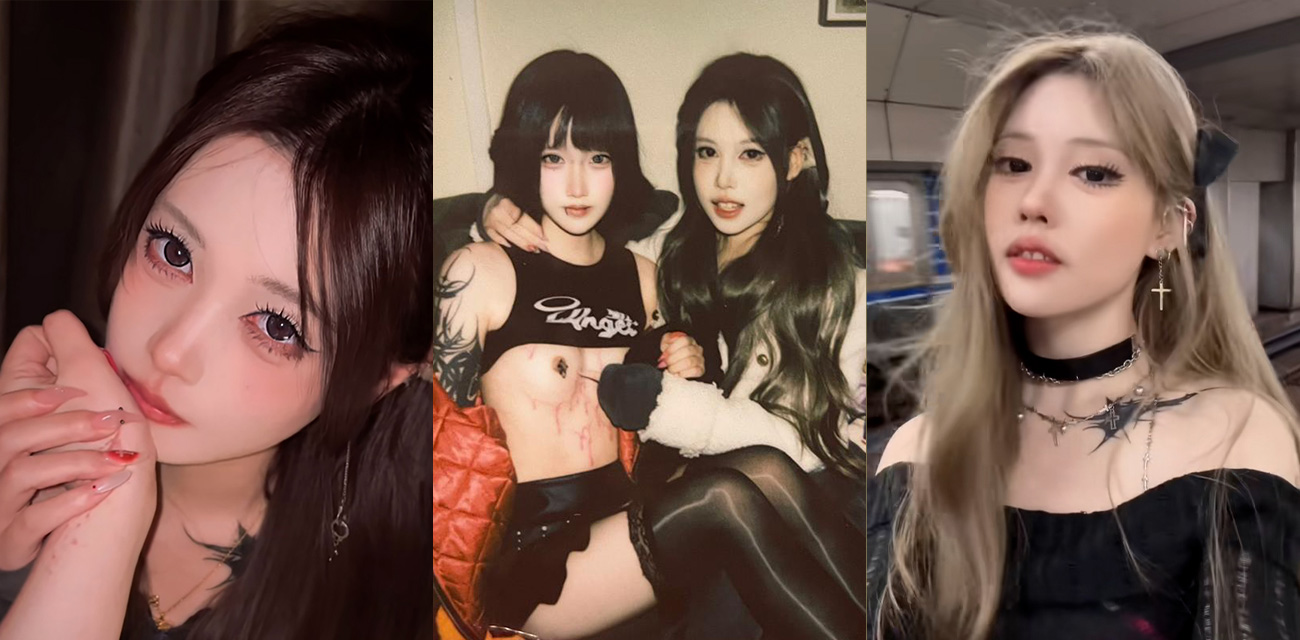 全网都在找的 芜湖鸠江区YJ理发店无码瓜 小仙女不拉窗帘激情自慰 原来是发给榜一大哥的私人订制！ - 51吃瓜网-51吃瓜网