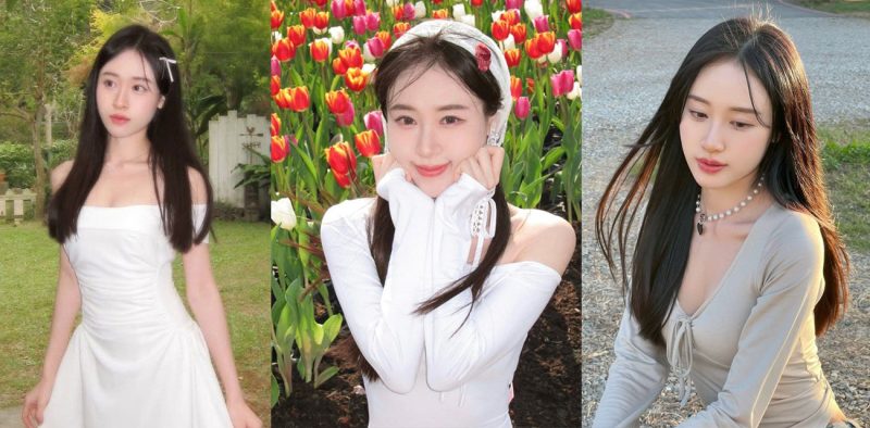 IG极品网美 陈玲 极品身材凹凸有致 细腰丰臀蜜穴汁水超多 口交性爱视频被渣男曝光！-51吃瓜网