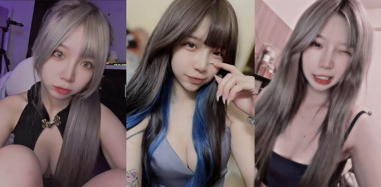 可爱的极品巨乳妹子付费直播流出 细腰翘臀极致性感 骑乘榨精魅惑不断! - 51吃瓜网-51吃瓜网