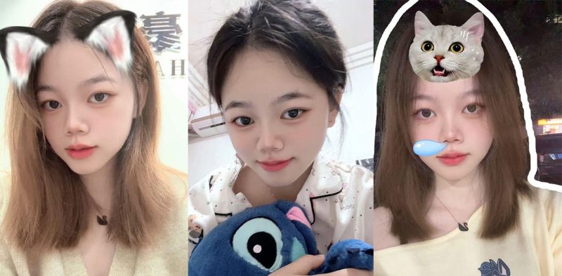 湖南永兴极品嫩妹 李亚萍 自慰视频泄露 甜美大学生私下竟是反差母狗 各种抠逼揉穴高潮不停！-51吃瓜网