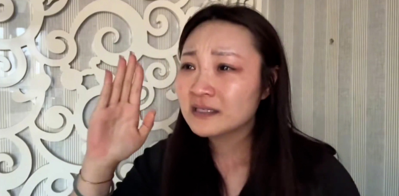 胖东来内裤事件重大反转 53页调查报告将正式起诉网红 两个小段 追责不低于100万！ - 51吃瓜网-51吃瓜网
