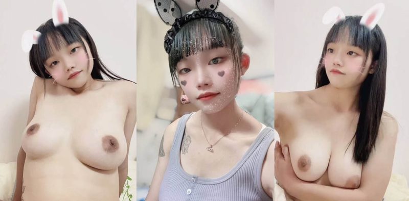 贵州金沙骚逼母狗 李艳 不雅视频曝光 白皙圆润的奶子被暴力揉捏 后入打桩爆操淫叫不断！-51吃瓜网