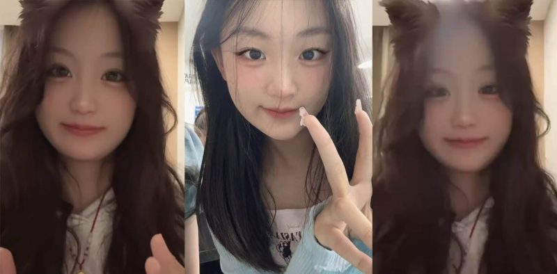 上海海洋大学 吴语思 出轨视频曝光 完美梨型身材百看不厌 翘臀被无套干到颤抖！-51吃瓜网