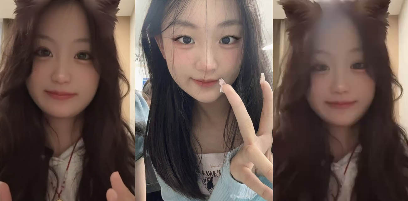 上海海洋大学 吴语思 出轨视频曝光 完美梨型身材百看不厌 翘臀被无套干到颤抖！ - 51吃瓜网-51吃瓜网