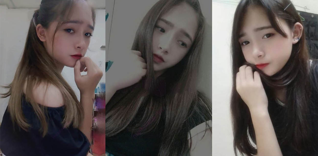 反差少女遭渣男公开售卖性爱视频 被按头强制口爆吞精 女上位骑乘让人欲罢不能！ - 51吃瓜网-51吃瓜网
