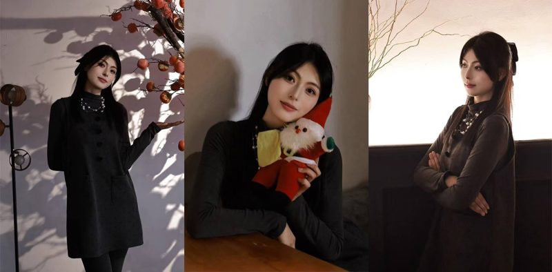 海角 把嫂子视为禁脔 新作 嫂子排卵期发情 厕所自慰难以满足 主动找我做爱上位骑乘骚的没边-51吃瓜网
