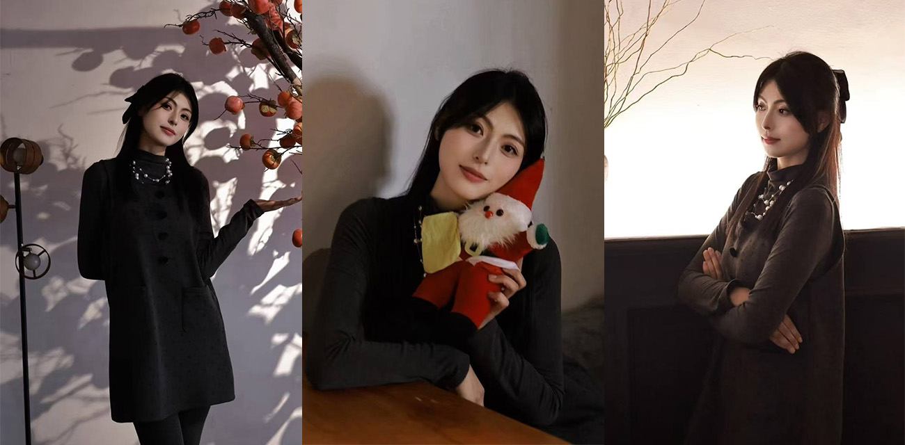 海角 把嫂子视为禁脔 新作 嫂子排卵期发情 厕所自慰难以满足 主动找我做爱上位骑乘骚的没边 - 51吃瓜网-51吃瓜网
