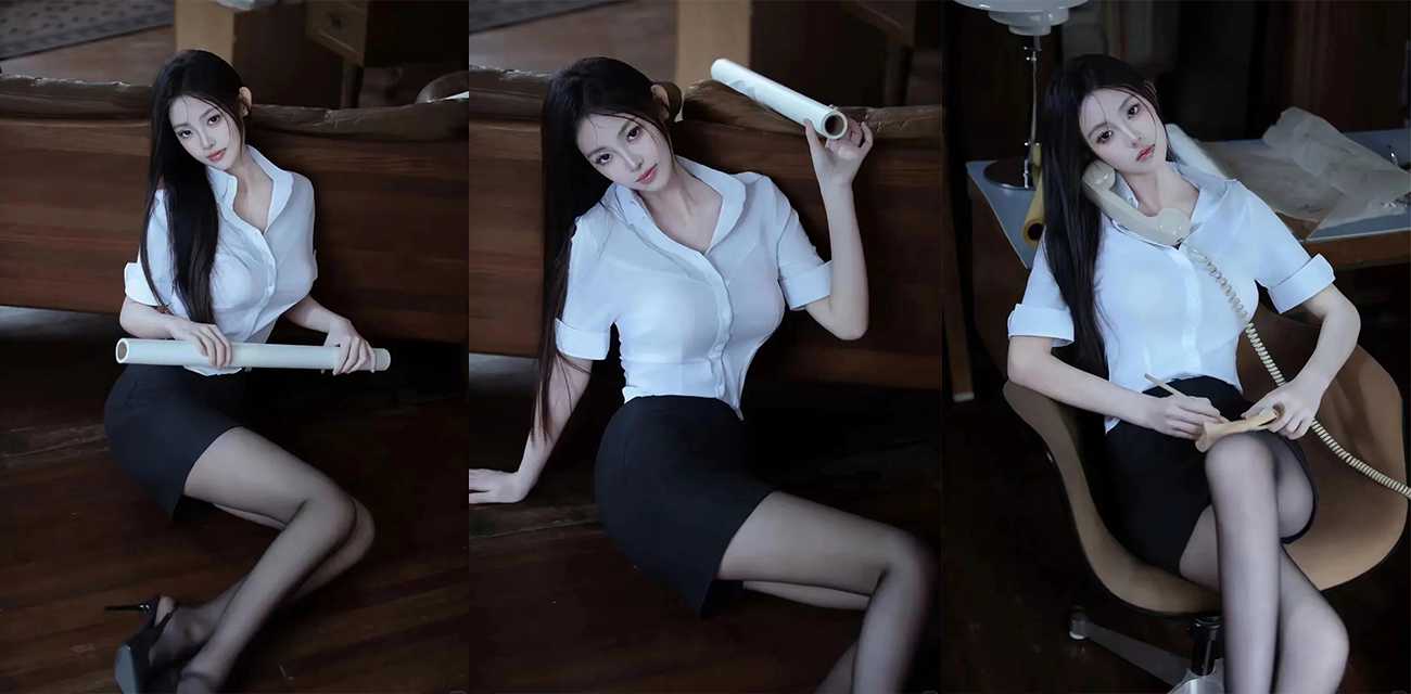 萝莉女优 星十三 付费新作 化身性感特工遭捆绑玩弄 跳蛋震穴滴蜡足交 后入骑乘无套爆操 - 51吃瓜网-51吃瓜网