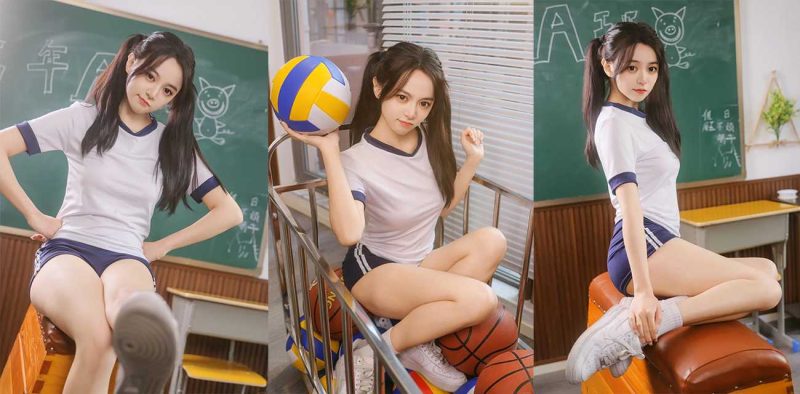 父女乱伦剧情演绎 清纯萝莉跪舔亲爹巨根 制服诱惑大玩乱伦 淫语挑逗疯狂性爱-51吃瓜网
