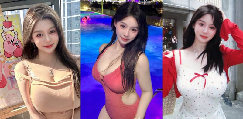 海角淫乱大神 正义君 偷情已婚女同事 极品小母狗跪地被羞辱 高潮之际爆射豪乳！-51吃瓜网