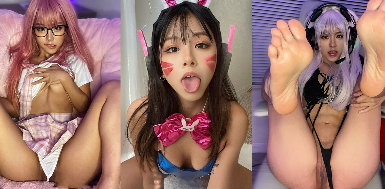 小麦皮肤反差母狗 hannazuki 女仆水手大秀完美身材 上位骑乘大肉棒淫态百出 白色浓精灌满肉穴！ - 51吃瓜网-51吃瓜网
