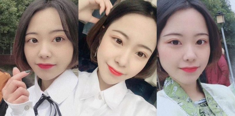 成都龙泉驿区人妻 范梓幄 网贷未还被曝光 被老公胁迫下海养活一家人 摸逼自慰视频流出！-51吃瓜网