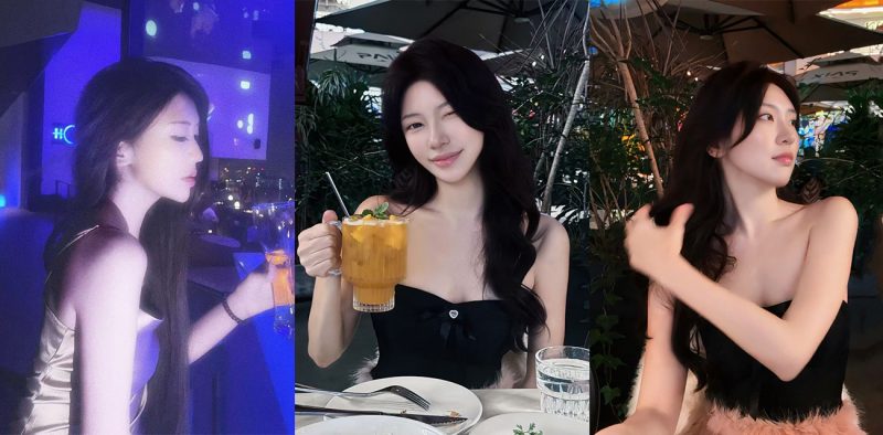 海角乱伦之大胸妹妹会喷奶 骚浪妹妹天天发性感视频勾引我 操翻她就是对妹妹对好的奖励咯！-51吃瓜网