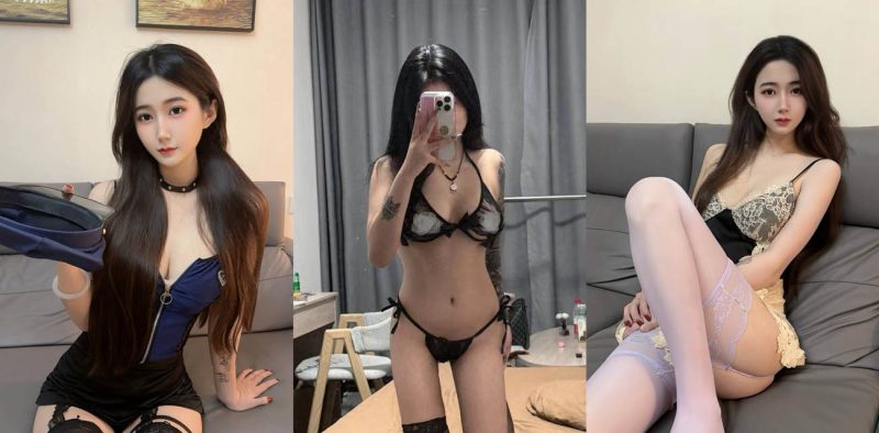 淫妻绿帽大神 rayaOxO 贡献美艳御姐骚妻 口活技术天下一绝 被单男暴力口爆 淫叫连连！-51吃瓜网
