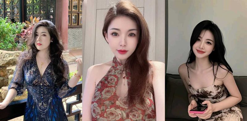 推特约炮大神 Tiam 付费福利视频 约操各种气质美女 狂肏各路极品骚穴 花式玩遍美艳少妇-51吃瓜网