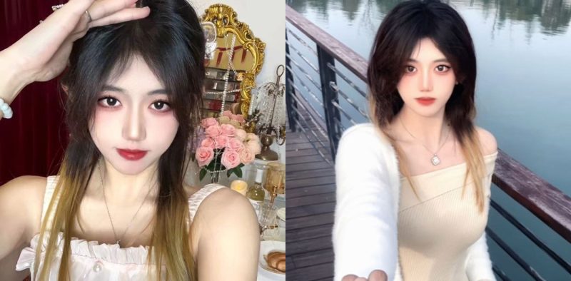 高颜值清纯大学妹子 被富二代调教玩弄视频流出 小母狗都被震动棒插疼了还得咬着牙继续 真让人心疼！-51吃瓜网
