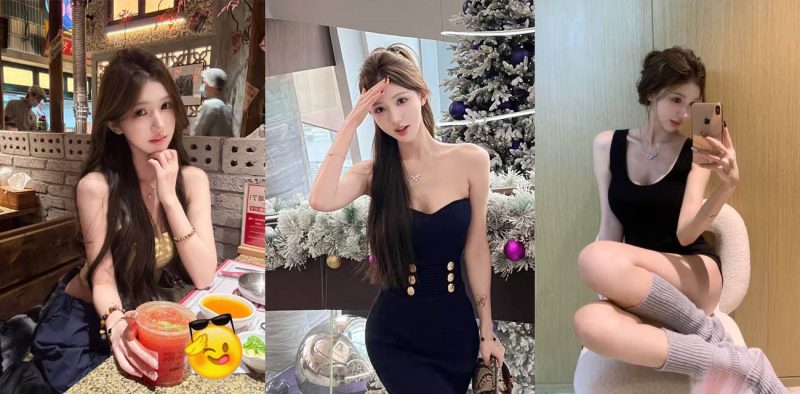 淫妻绿帽大神 icicis 最新作品 三位领导威胁强迫幼师人妻 轮流爆操蜜桃臀 开启淫乱盛宴！-51吃瓜网