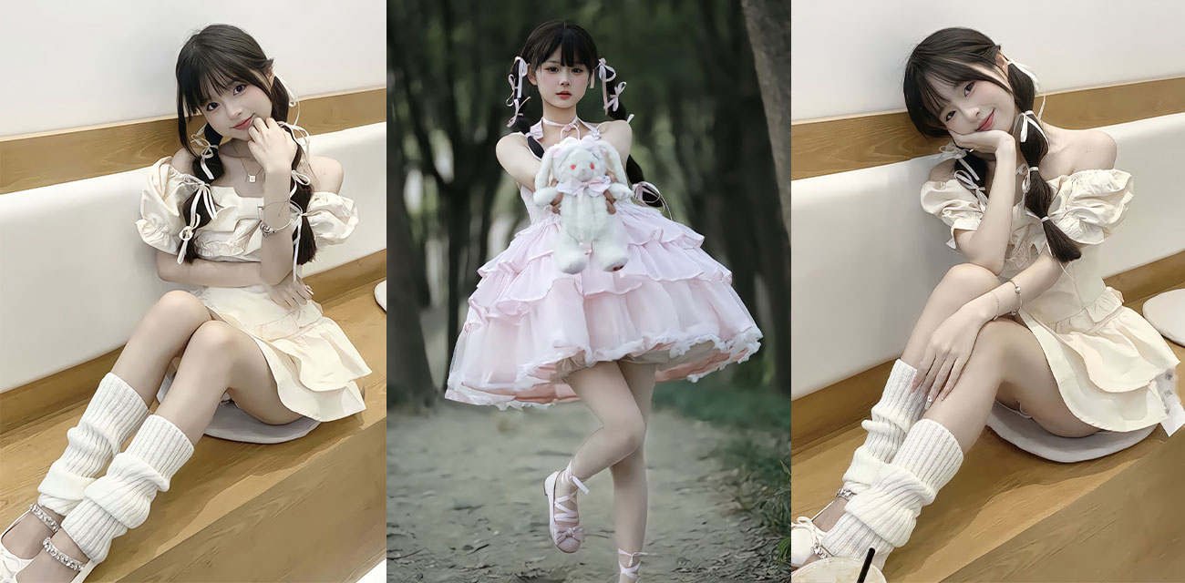 乱伦清纯表妹 禽兽哥哥诱骗表妹民宿约炮 白虎嫩穴性欲极强越操越骚 彻底被大屌征服! - 51吃瓜网-51吃瓜网