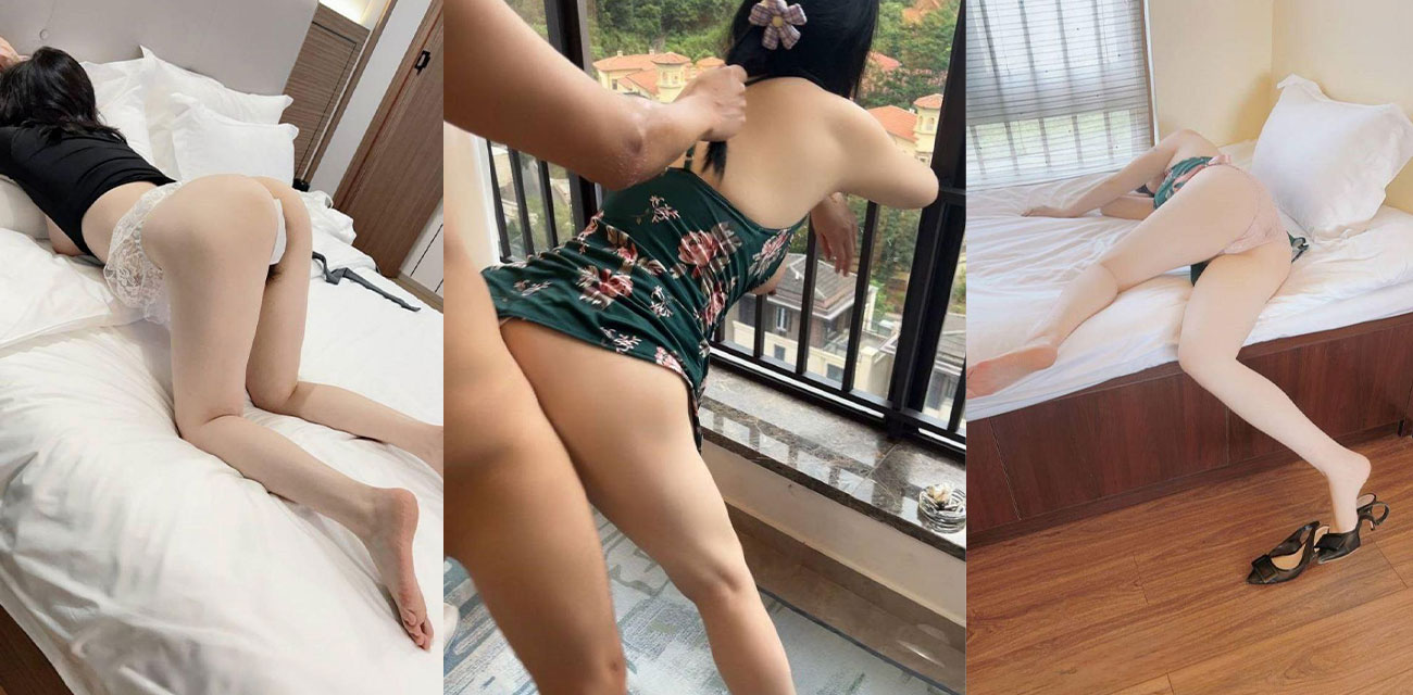 高颜值少妇母狗 极品身材性感人妻性瘾极大 趁老公不在家各种约炮 操的小穴淫水直喷！ - 51吃瓜网-51吃瓜网