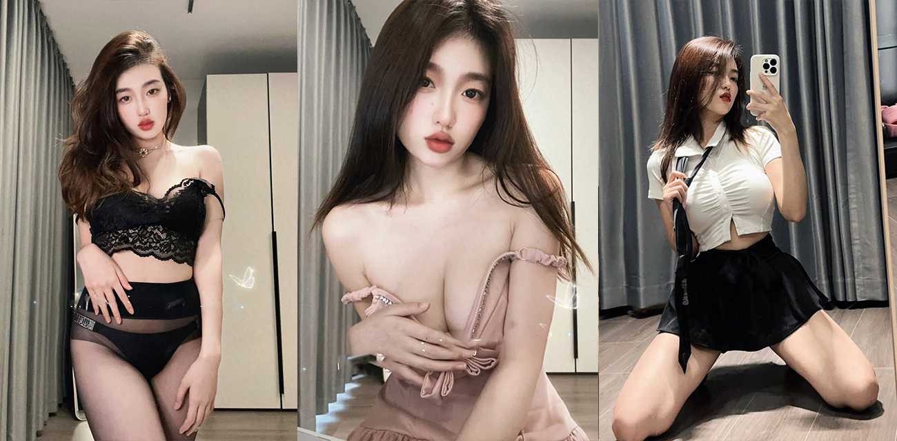 美女网红 AY的奇思妙想日记 最新性爱视频流出合集 口交后入大奶摇曳 凌虐调教反差爆棚 - 51吃瓜网-51吃瓜网