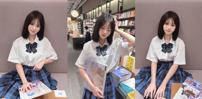 专操极品嫩妹大神 dogking 约炮广州母狗 藤条鞭打蜜臀调教 抓着头发疯狂打桩 骚气十足！-51吃瓜网