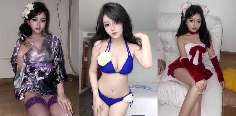 海角乱伦之高中表妹是我女友 表妹新婚前夜被我操到高潮 当着亲戚的面在卫生间刺激性爱-51吃瓜网
