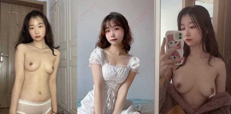 深圳清纯女幼师被学生家长拿下 纯情欲女难敌重金诱惑 双穴沦陷菊花惨遭蹂躏-51吃瓜网