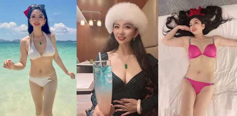 上海极品御姐与男友酒店做爱视频被曝 容颜绝美身材诱人 舔屌骑乘淫骚无比-51吃瓜网