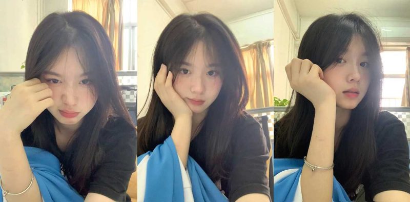 00后清纯学生妹 小玉米 自慰视频流出 穿着情趣女仆装卖浪发骚 跳蛋插穴淫水横流直冒白浆-51吃瓜网
