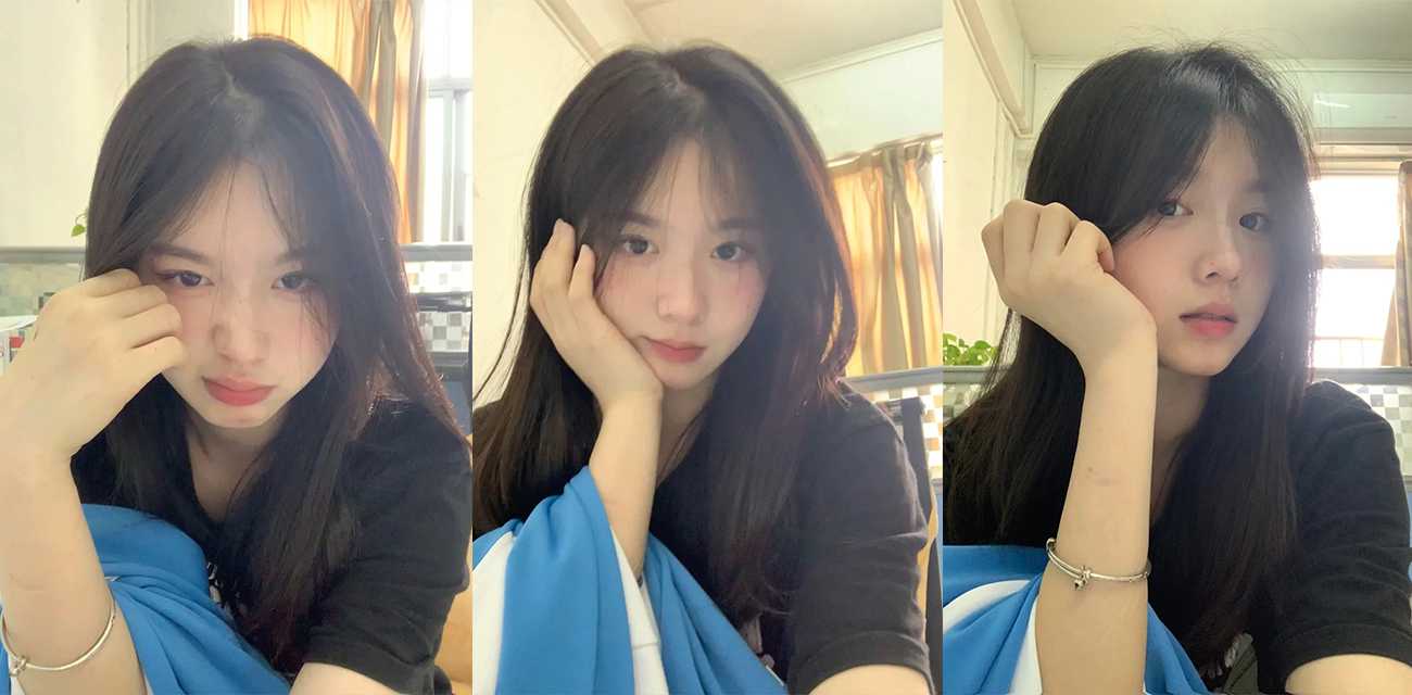 00后清纯学生妹 小玉米 自慰视频流出 穿着情趣女仆装卖浪发骚 跳蛋插穴淫水横流直冒白浆 - 51吃瓜网-51吃瓜网
