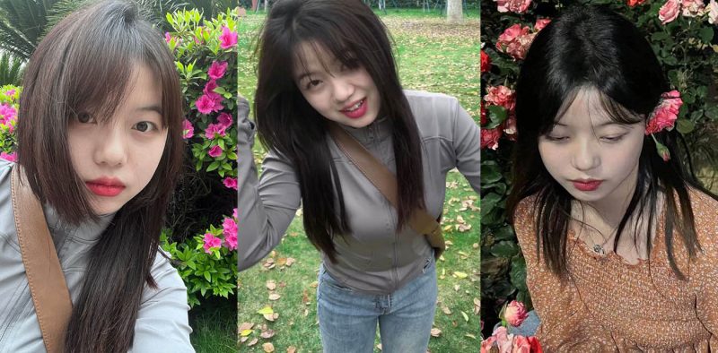 贵州黔西反差婊 曾琪涵 婚后不守妇道下海当鸡 被老公发现后 曝光其做爱视频-51吃瓜网