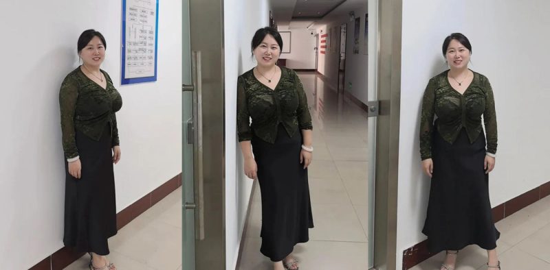海角乱伦大神 变态的我和妈妈 趁骚妈睡觉进屋挑逗 拿来性爱椅女上位骑乘 爆操母亲骚穴！-51吃瓜网