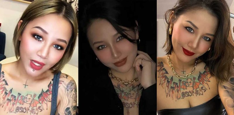 乔老师的性知识课堂之 体位姿势技巧课 从理论到实践 助你成为性爱大师 睡遍天下美女-51吃瓜网