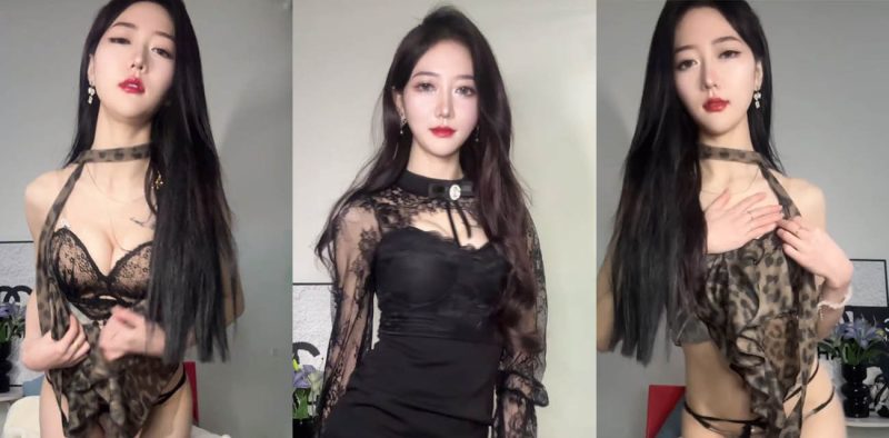 抖音反差婊网红 蜜桃妹 跟金主视频裸聊遭曝光 呻吟发骚脱衣诱惑 脸穴同框掰逼自慰！-51吃瓜网