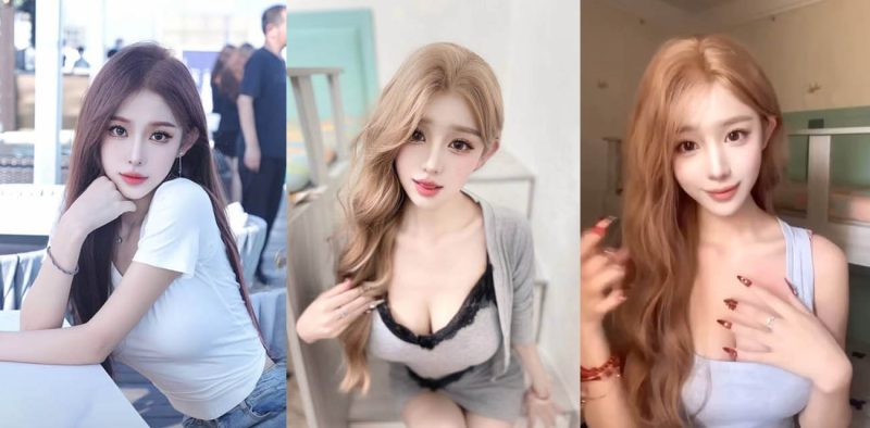 抖音高颜值网红 sakura 不雅自拍流出 立着女同人设约炮不同男人 粉嫩酮体爆炸身材看的欲罢不能！-51吃瓜网