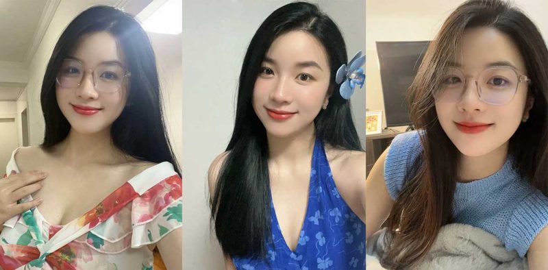 四川反差人妻 张艳欣 背着老公与情夫裸聊调情 阴毛旺盛性欲极强 撅臀揉穴玩到喷水-51吃瓜网