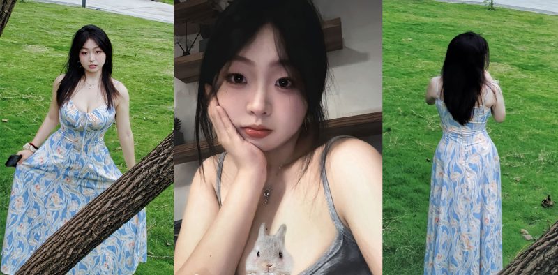 约炮微胖研究生 巨乳肥臀声音甜美 床上骚劲十足馒头穴被操到翻起！-51吃瓜网