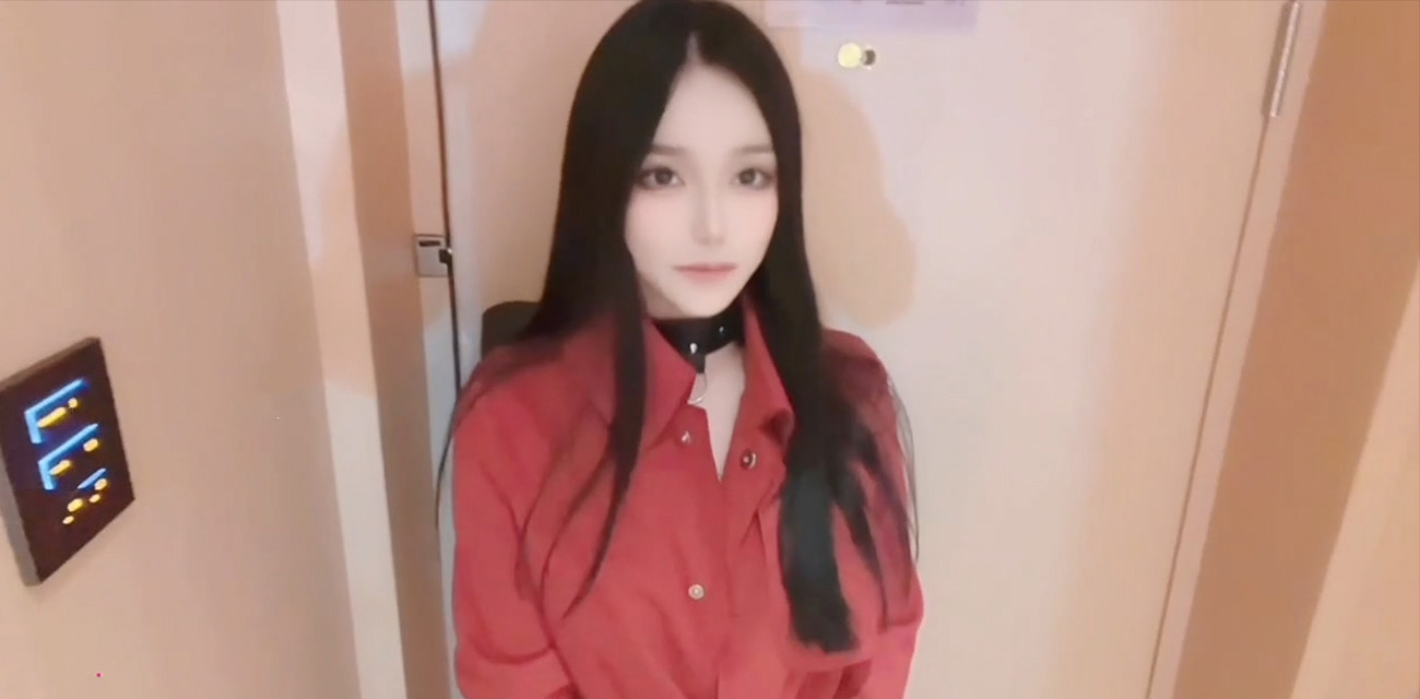 清纯女神 御梦子 最新剧情 绝美嫩模性奴体制尤物 被各种姿势爆操疯狂喷尿 内射后还要用小嘴清理肉棒 - 51吃瓜网-51吃瓜网