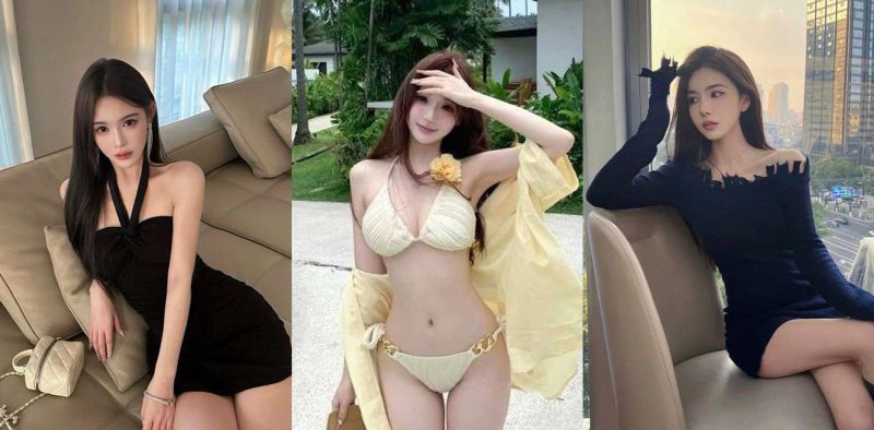 多部群P淫趴换妻大合集 性感娇妻与绿帽老公参加换妻活动 小穴被轮番狂干三洞齐开场面十分淫乱-51吃瓜网