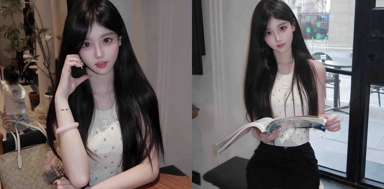 烟台鲁东大学艳遇门事件!女大学生竟然用身体交换高速费 和货拉拉司机激情车震 释放压抑的性欲! 热搜 HOT - 51吃瓜网-51吃瓜网