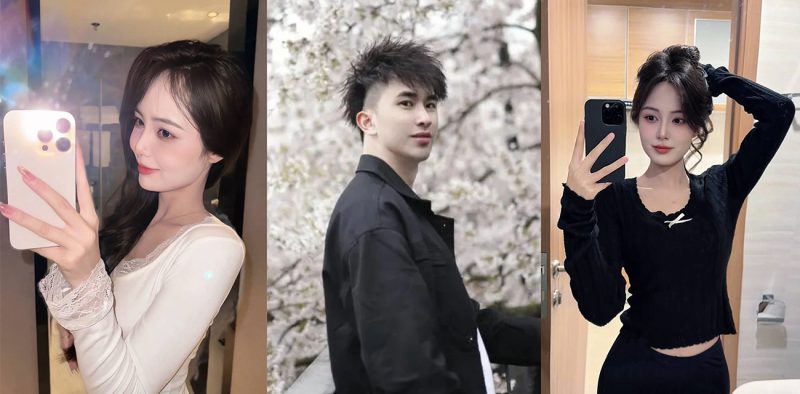 前有台湾李宗瑞 后有伦敦邹振豪 东莞留学生迷奸人数创下英国人数纪录 大量迷奸视频流出！
热搜 HOT-51吃瓜网
