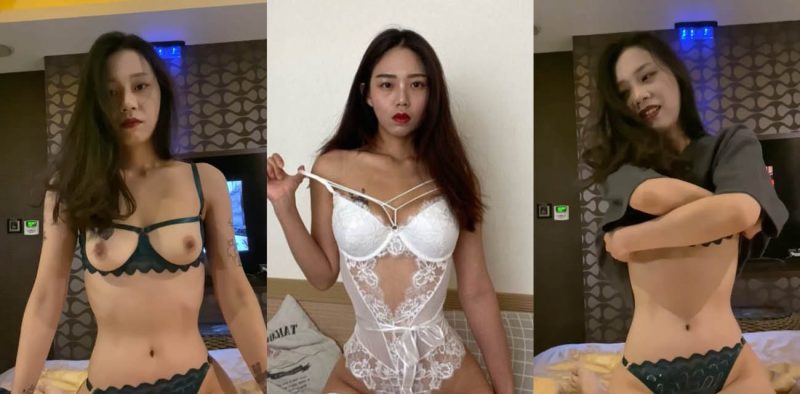 极品御姐酒吧女营销 被大神带回家调教 狗链肛塞花样百出 后入翘臀操的母狗 高潮不断直翻白眼！-51吃瓜网