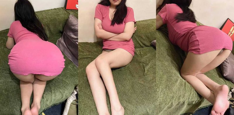 海角乱伦之奶子即正义 酒店拿下长腿同事 半推半就强行插入-51吃瓜网