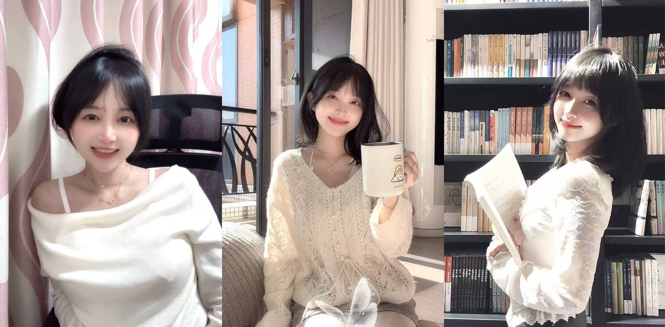 海角乱伦之合租朋友妻 极品人妻一边接电话一边被操 极力压抑声音达到高潮 - 51吃瓜网-51吃瓜网