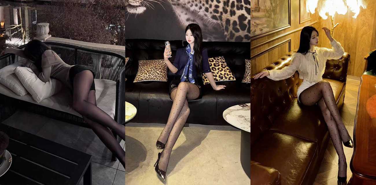 海角乱伦大神 最爱极品骚嫂子 嫂子高潮以后原来这么变态 太吓人了 ！ - 51吃瓜网-51吃瓜网
